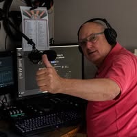 Foto van Ron Witkamp
